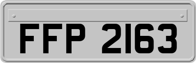 FFP2163