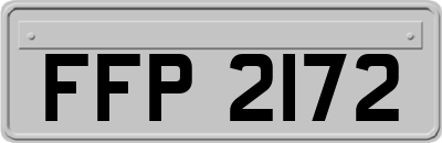 FFP2172