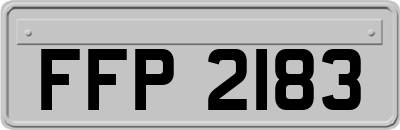 FFP2183