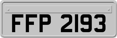 FFP2193