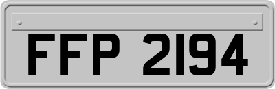 FFP2194