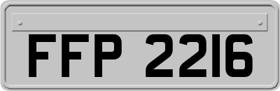 FFP2216
