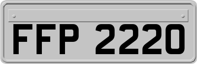FFP2220