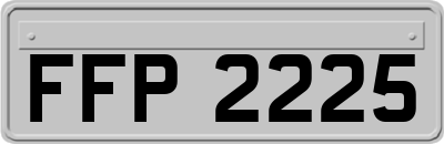 FFP2225