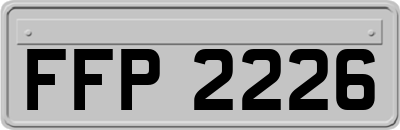 FFP2226