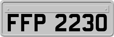 FFP2230