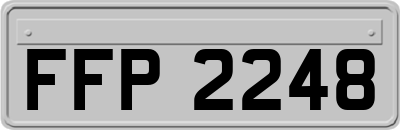 FFP2248