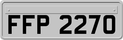 FFP2270