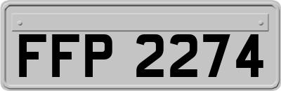 FFP2274