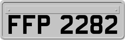FFP2282