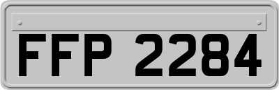 FFP2284