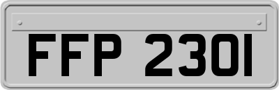 FFP2301