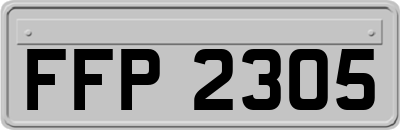 FFP2305