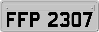 FFP2307