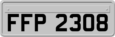 FFP2308