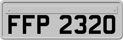 FFP2320