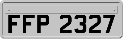 FFP2327