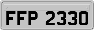 FFP2330
