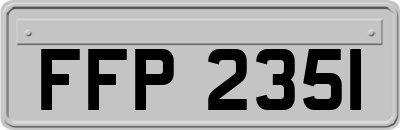 FFP2351