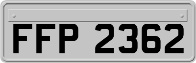 FFP2362