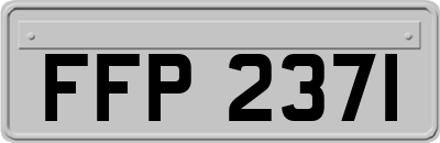 FFP2371