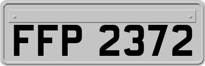 FFP2372