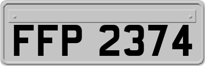 FFP2374