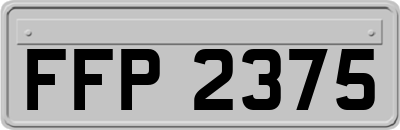 FFP2375