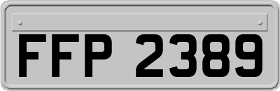 FFP2389