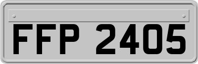 FFP2405