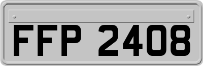 FFP2408