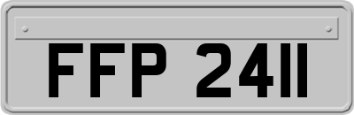 FFP2411