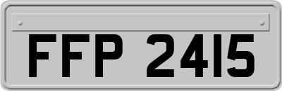 FFP2415