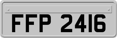 FFP2416