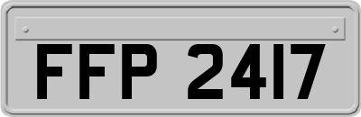 FFP2417