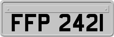 FFP2421
