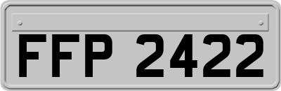 FFP2422
