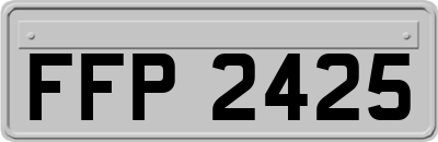 FFP2425