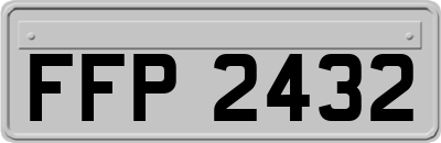 FFP2432