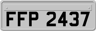 FFP2437