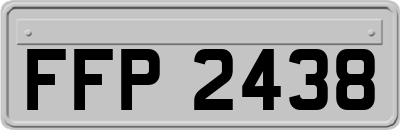 FFP2438