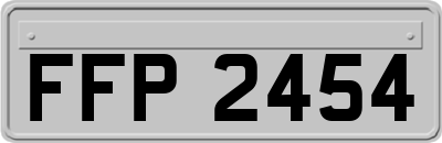 FFP2454