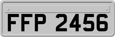 FFP2456