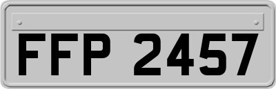 FFP2457
