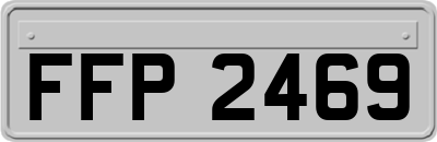 FFP2469
