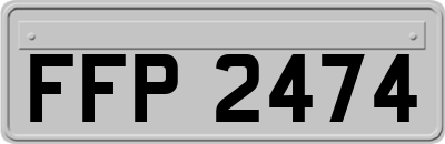 FFP2474