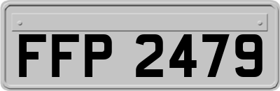 FFP2479