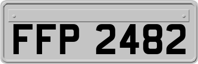 FFP2482