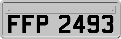 FFP2493