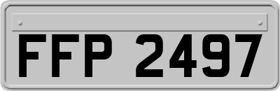 FFP2497